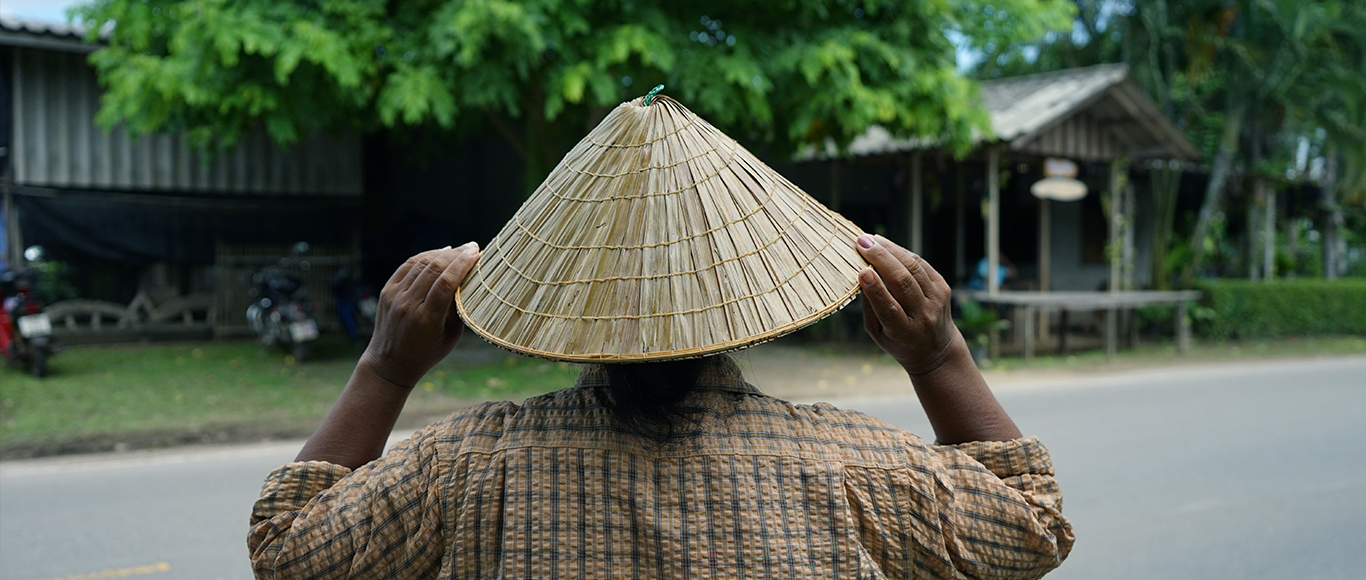 /images/reviewTravel/Baan Talay Noi/Banner.jpg